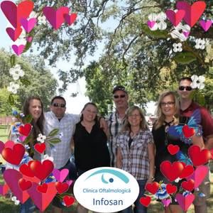 Meet your Posher, Ta